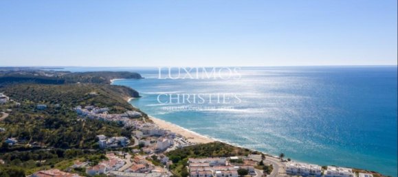 2 غرف نوم فيلا في Vila do Bispo, Portugal رقم 250030 20