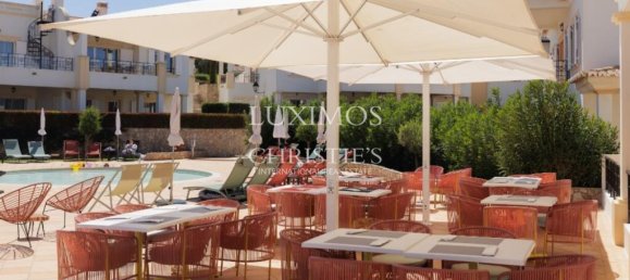 2 غرف نوم فيلا في Vila do Bispo, Portugal رقم 250030 15