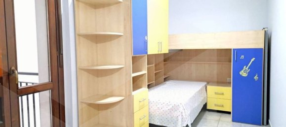 3-Zimmer Wohnung in Pescara, Italy, Nr. 19684 10