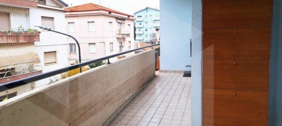 3-Zimmer Wohnung in Pescara, Italy, Nr. 19684 15