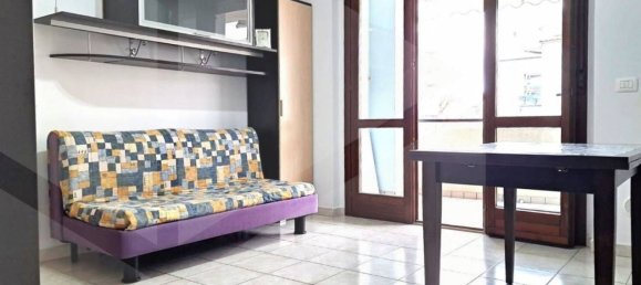 3-Zimmer Wohnung in Pescara, Italy, Nr. 19684 20