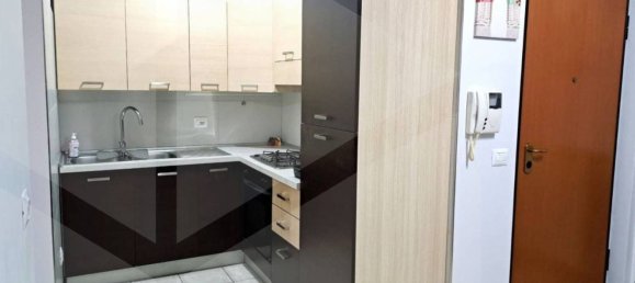 3-Zimmer Wohnung in Pescara, Italy, Nr. 19684 8