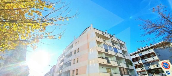 3-Zimmer Wohnung in Pescara, Italy, Nr. 19684 19