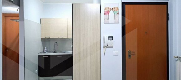 3-Zimmer Wohnung in Pescara, Italy, Nr. 19684 13