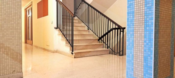 3-Zimmer Wohnung in Pescara, Italy, Nr. 19684 3