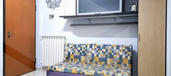 3-Zimmer Wohnung in Pescara, Italy, Nr. 19684 5