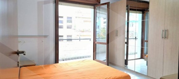 3-Zimmer Wohnung in Pescara, Italy, Nr. 19684 9