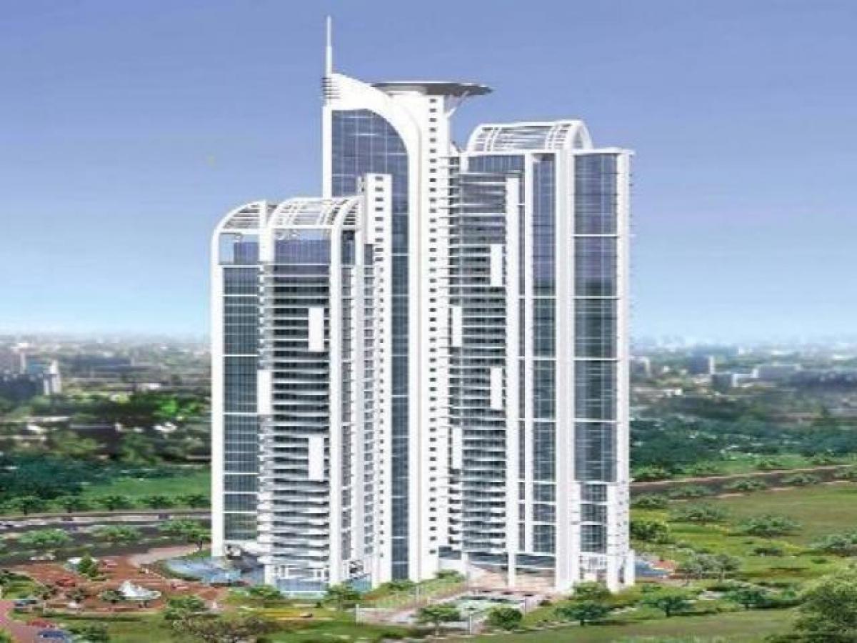 3 Schlafzimmer Haus in Bangalore, India, Nr. 43146