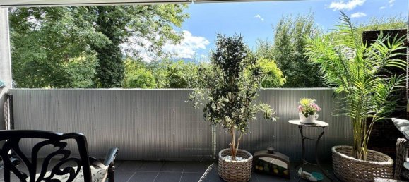 3غرفة شقة في Feldkirch, Austria رقم 199220 12