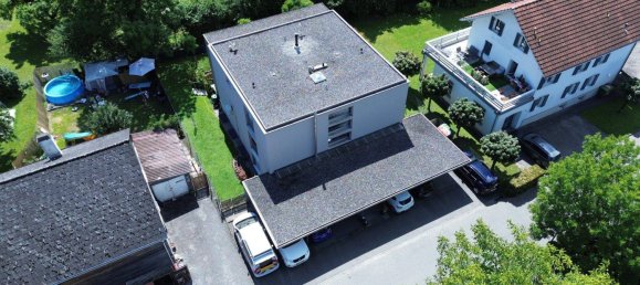 3غرفة شقة في Feldkirch, Austria رقم 199220 25