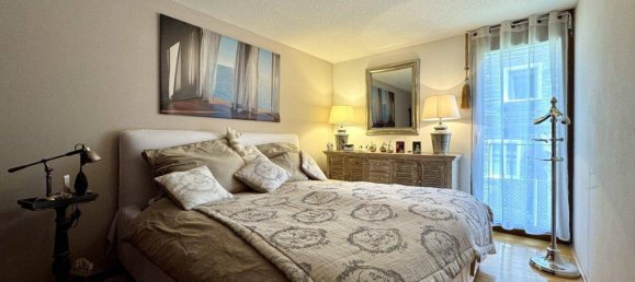 3غرفة شقة في Feldkirch, Austria رقم 199220 23