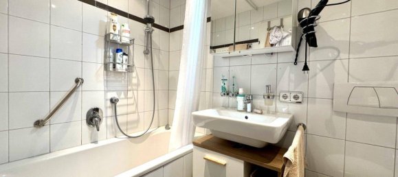 3غرفة شقة في Feldkirch, Austria رقم 199220 18