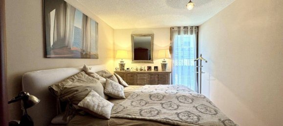 3غرفة شقة في Feldkirch, Austria رقم 199220 22