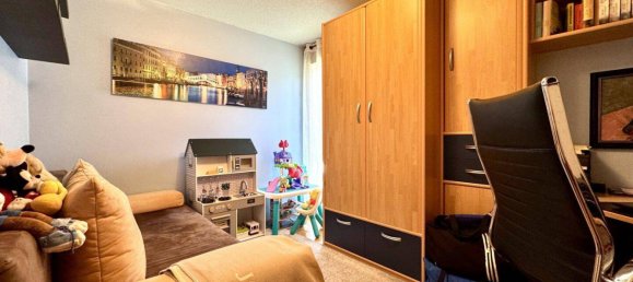 3غرفة شقة في Feldkirch, Austria رقم 199220 20