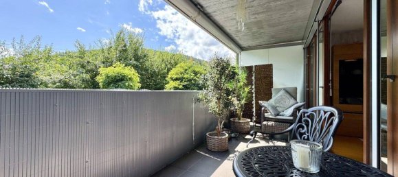 3غرفة شقة في Feldkirch, Austria رقم 199220 13