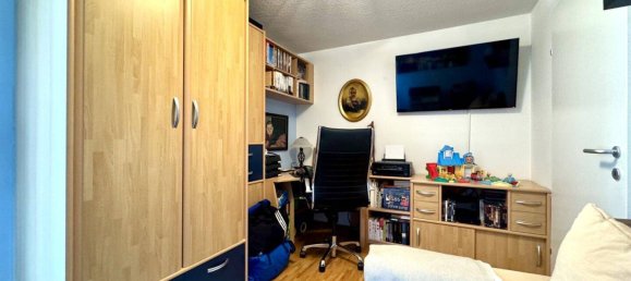 3غرفة شقة في Feldkirch, Austria رقم 199220 19