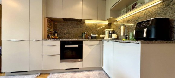 3غرفة شقة في Feldkirch, Austria رقم 199220 8