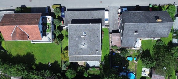 3غرفة شقة في Feldkirch, Austria رقم 199220 27