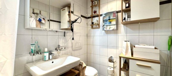 3غرفة شقة في Feldkirch, Austria رقم 199220 17