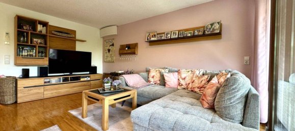 3غرفة شقة في Feldkirch, Austria رقم 199220 10