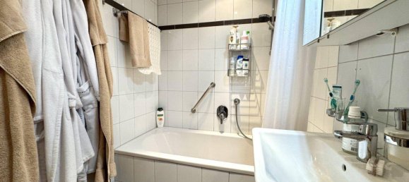 3غرفة شقة في Feldkirch, Austria رقم 199220 16