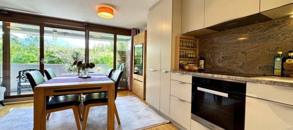 3غرفة شقة في Feldkirch, Austria رقم 199220 7