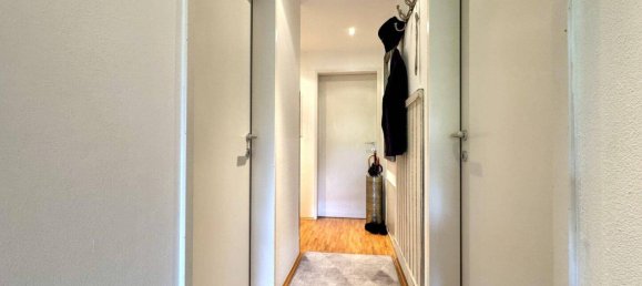 3غرفة شقة في Feldkirch, Austria رقم 199220 15