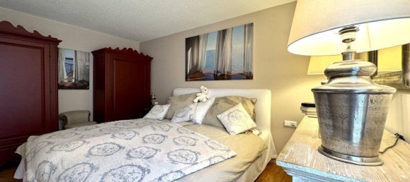 3غرفة شقة في Feldkirch, Austria رقم 199220 21