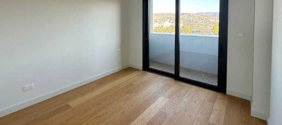 3 غرف نوم شقة في Limassol, Cyprus رقم 18465 8