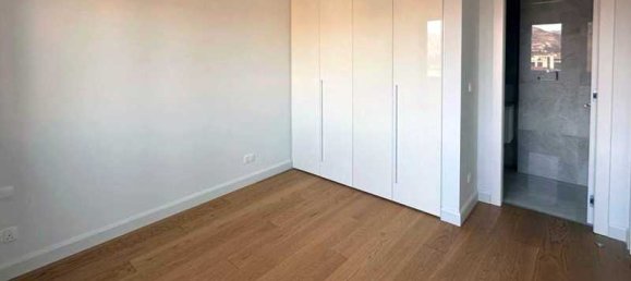 3 غرف نوم شقة في Limassol, Cyprus رقم 18465 12