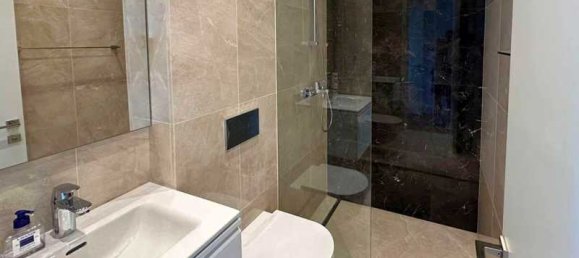 3 غرف نوم شقة في Limassol, Cyprus رقم 18465 6