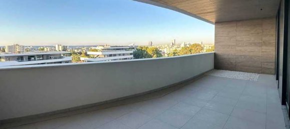 3 غرف نوم شقة في Limassol, Cyprus رقم 18465 5