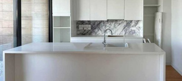 3 غرف نوم شقة في Limassol, Cyprus رقم 18465 3