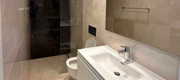 3 غرف نوم شقة في Limassol, Cyprus رقم 18465 14