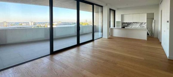 3 غرف نوم شقة في Limassol, Cyprus رقم 18465 2