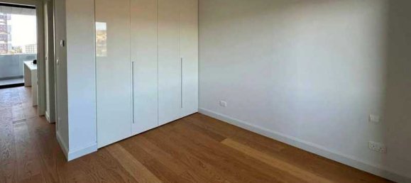 3 غرف نوم شقة في Limassol, Cyprus رقم 18465 7