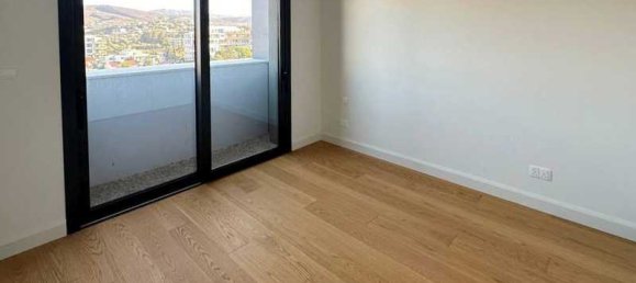 3 غرف نوم شقة في Limassol, Cyprus رقم 18465 13