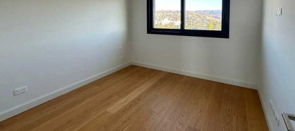 3 غرف نوم شقة في Limassol, Cyprus رقم 18465 11