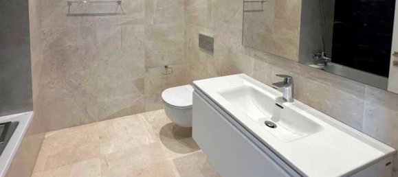 3 غرف نوم شقة في Limassol, Cyprus رقم 18465 10