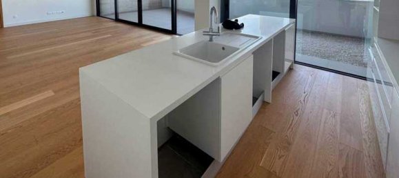 3 غرف نوم شقة في Limassol, Cyprus رقم 18465 4