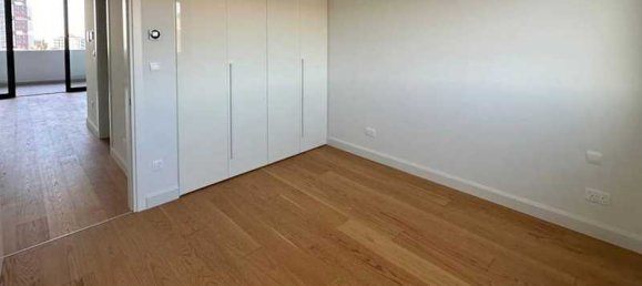 3 غرف نوم شقة في Limassol, Cyprus رقم 18465 9