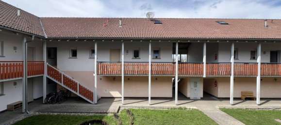 6-Zimmer Wohnung in Lustenau, Austria, Nr. 145880 15