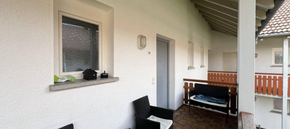 6-Zimmer Wohnung in Lustenau, Austria, Nr. 145880 14