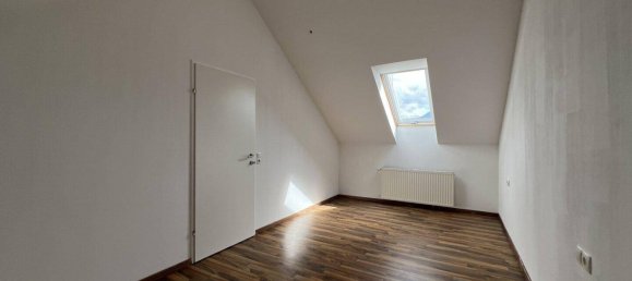 6-Zimmer Wohnung in Lustenau, Austria, Nr. 145880 11