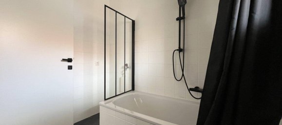 6-Zimmer Wohnung in Lustenau, Austria, Nr. 145880 8