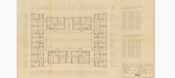 6-Zimmer Wohnung in Lustenau, Austria, Nr. 145880 17