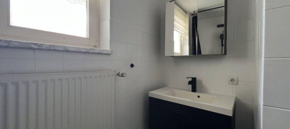 6-Zimmer Wohnung in Lustenau, Austria, Nr. 145880 9