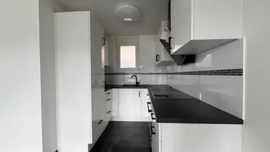 6-Zimmer Wohnung in Lustenau, Austria, Nr. 145880