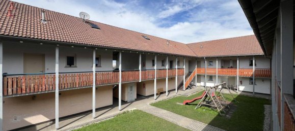 6-Zimmer Wohnung in Lustenau, Austria, Nr. 145880 16