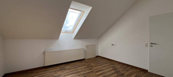 6-Zimmer Wohnung in Lustenau, Austria, Nr. 145880 10